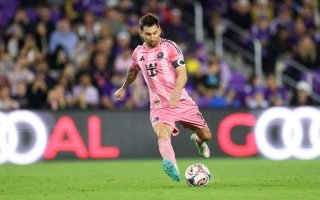 wp header logo17724456391158143226