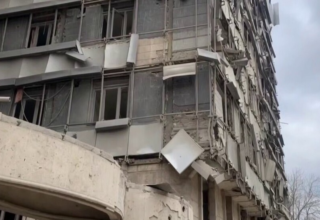 wp header logo1772445694415925388