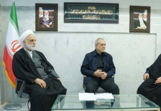 wp header logo17724492091016986241