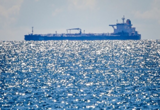 wp header logo17724492091942945145