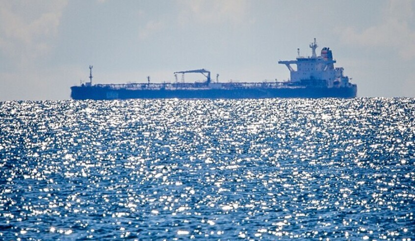 wp header logo17724492091942945145