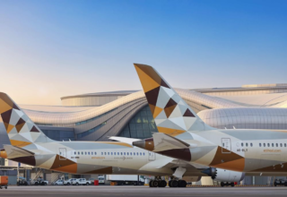 wp header logo1772449210271395215