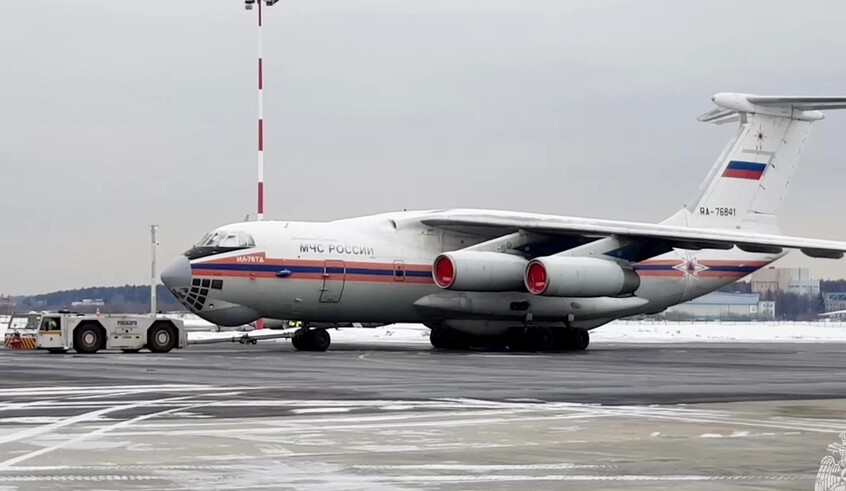 wp header logo17724492201605090944