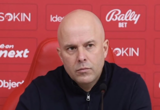 wp header logo17724492361934390134