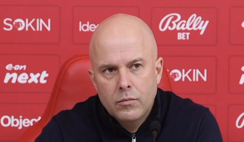 wp header logo17724492361934390134