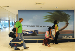 wp header logo1772452812993828965