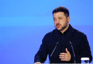 wp header logo17724528221121444077