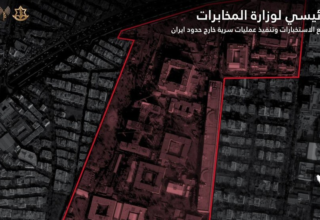 wp header logo17724528381402362783