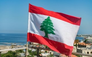 wp header logo1772452838535527311