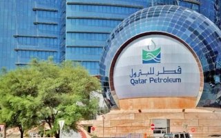 wp header logo1772456408502727666