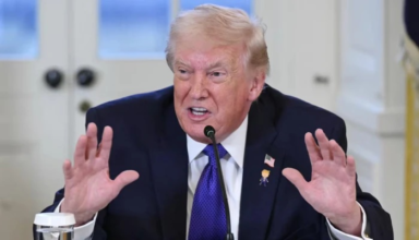 wp header logo1772456408662618623