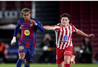 wp header logo1772456409556186118