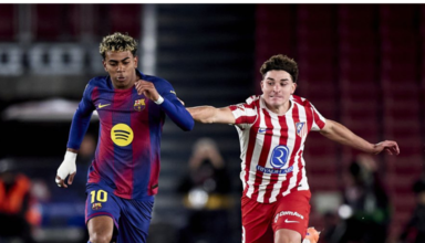 wp header logo1772456409556186118