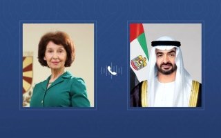 wp header logo1772456409974220025