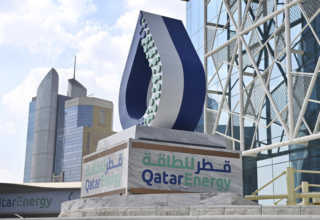 wp header logo17724564101973653081