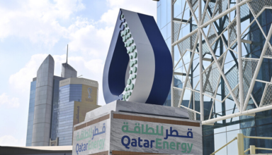 wp header logo17724564101973653081