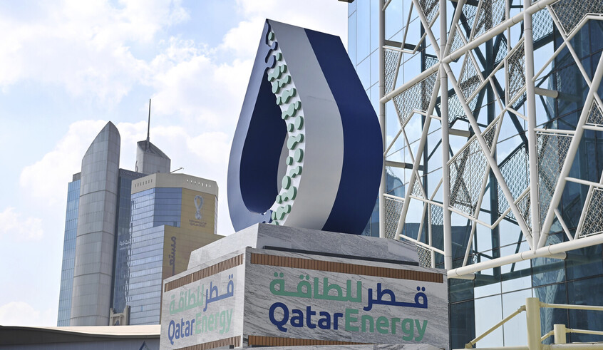 wp header logo17724564101973653081