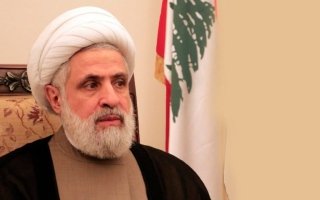 wp header logo17724564131427764399