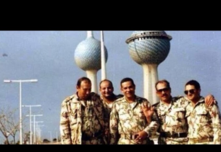 wp header logo1772456413183732362