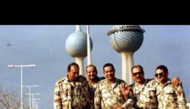 wp header logo1772456413183732362