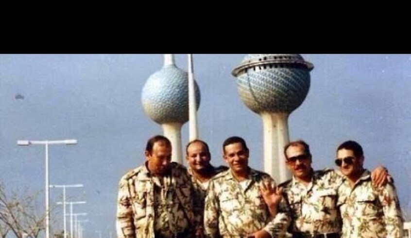 wp header logo1772456413183732362