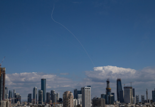 wp header logo17724564301437151640