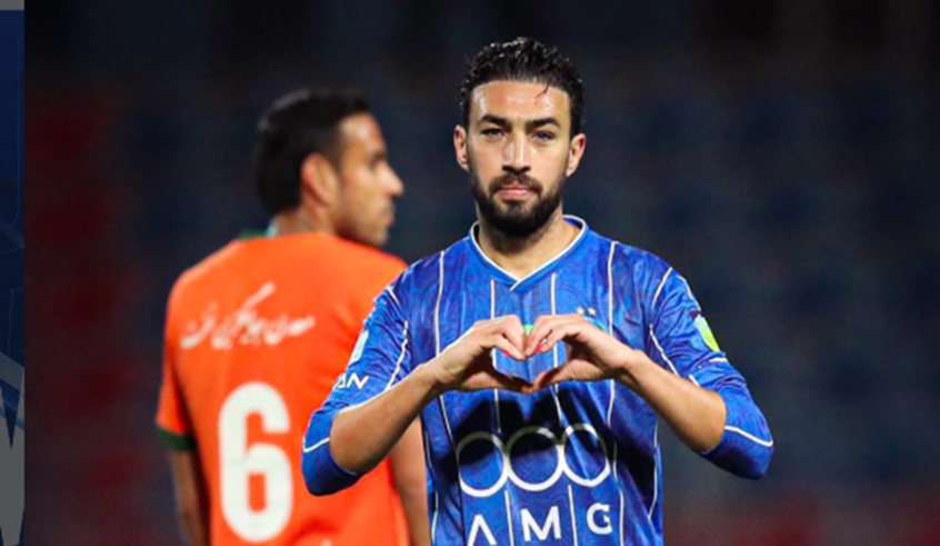 wp header logo17724564341802341120