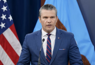 wp header logo1772460007622628317