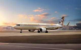 wp header logo17724600081450405287