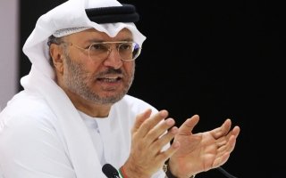 wp header logo17724600089337768