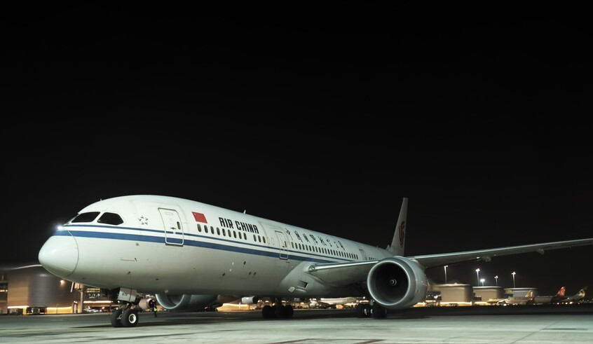 wp header logo17724600101734573571