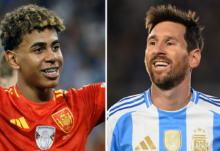 wp header logo17724600231860830630