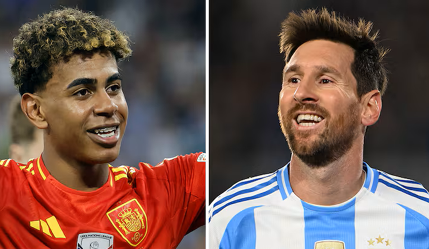 wp header logo17724600231860830630