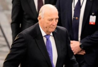 wp header logo17724600321272904996