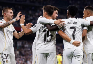 wp header logo1772460044206931478