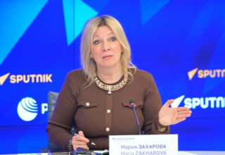 wp header logo17724600491773537693