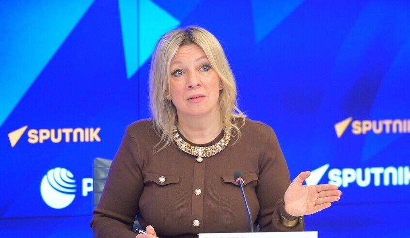 wp header logo17724600491773537693