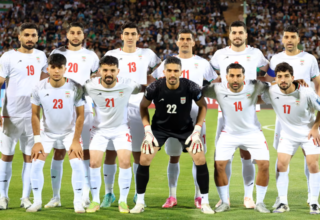 wp header logo17724600601807682057