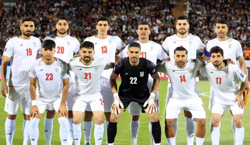 wp header logo17724600601807682057