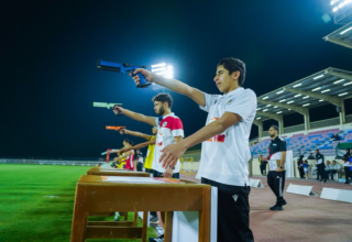 wp header logo17724636101917589654