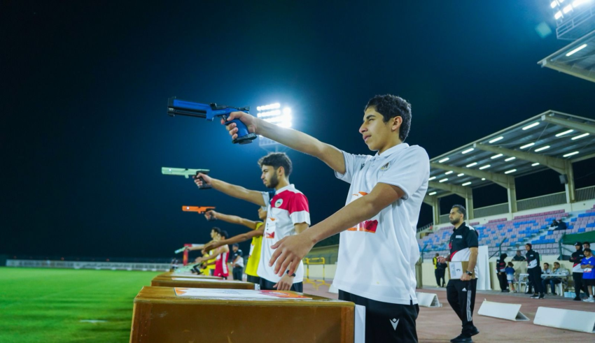 wp header logo17724636101917589654