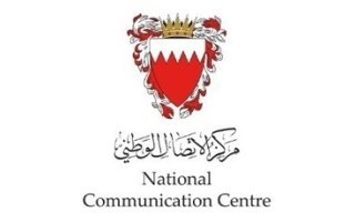 wp header logo17724636102094341243