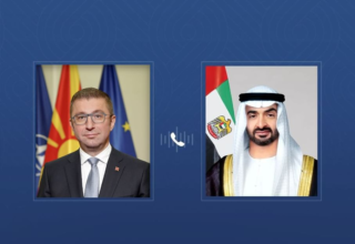 wp header logo1772463610631276163