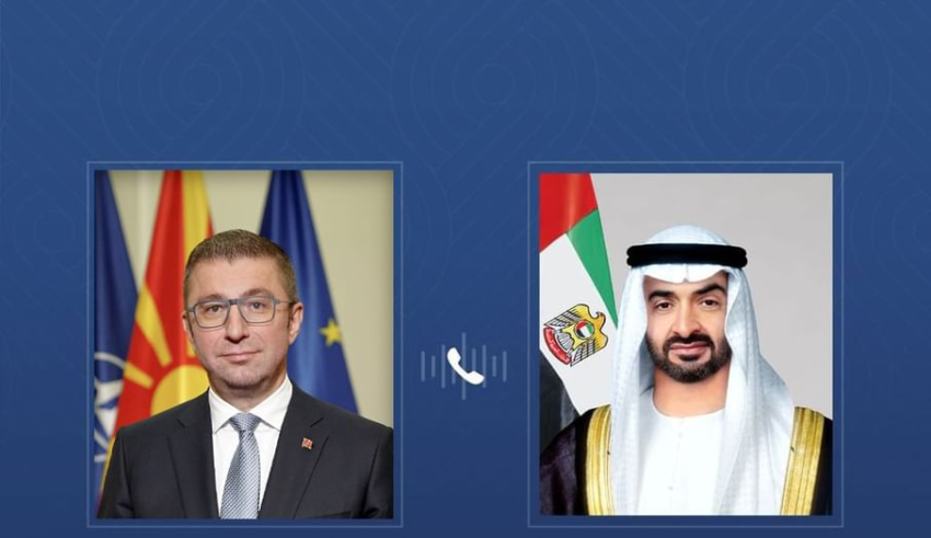 wp header logo1772463610631276163