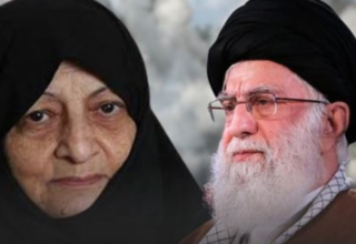 wp header logo1772463612732932900