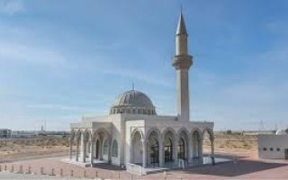 wp header logo1772463617179419917