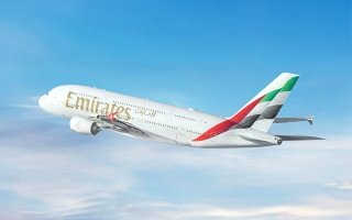 wp header logo17724636172103341158