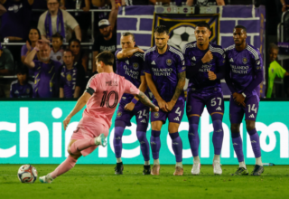 wp header logo17724636201248239178