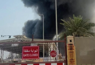 wp header logo1772463620665926618