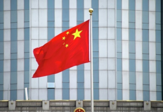 wp header logo17724636291072894738